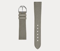 RL888-Uhrenarmband aus Satin