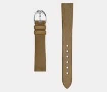RL888-Uhrenarmband aus Satin