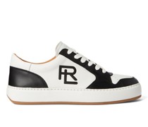 Niedriger Sneaker Jinett