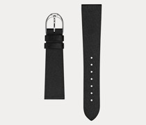 RL888-Uhrenarmband aus Satin