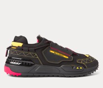 Sneaker PS200