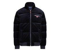 Die besten Testsieger - Finden Sie auf dieser Seite die Polo ralph lauren daunenjacke entsprechend Ihrer Wünsche