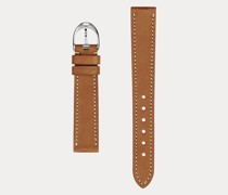 RL888-Uhrenarmband aus Kalbsleder