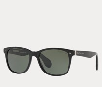 JL-Sonnenbrille