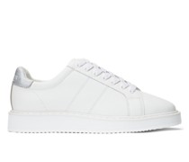 Ledersneaker Angeline IV Action