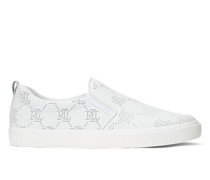 Sneaker Haddley zum Hineinschlüpfen
