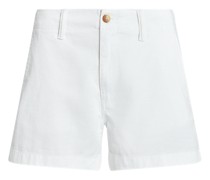 Chinoshorts
