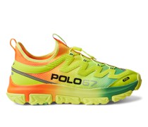 Sneaker Adventure 300LT