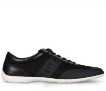 Armani Schuhe Herren Sneaker Armani Schuhe Herren Sneaker