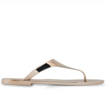 Armani Schuhe Damen Sale Armani Schuhe Damen Sale