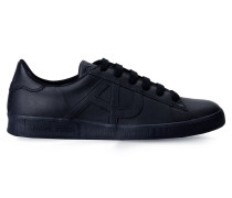 Armani Schuhe Herren Sneaker Armani Schuhe Herren Sneaker