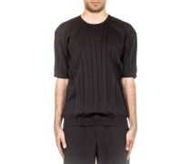 Pullover schwarz