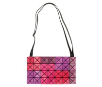 ISSEY MIYAKE Tasche PRISM SHOULDER multicolour