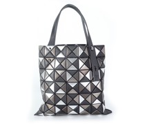 ISSEY MIYAKE Tragetasche PLATINUM MIX multicolor