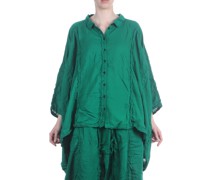 DIP Bluse Baumwolle Oversize gün