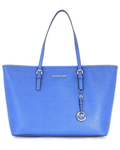 michael kors shopper jet set travel