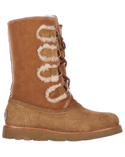 uggs schuhe reduziert uggs schuhe reduziert