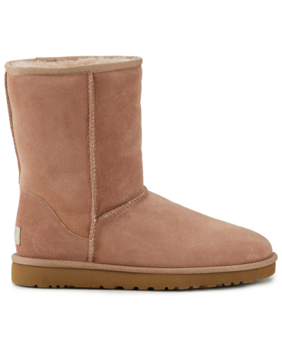 nude uggs