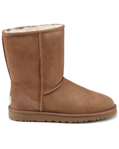 quality knock off uggs quality knock off uggs