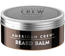 American Crew Haarpflege Shave Beard Balm