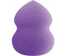 wet n wild Make-up Accessoires Hourglass Makeup Sponge