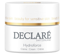 Pflege Hydro Balance Force Cream