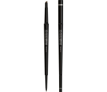 Make-up Augenbrauen Wunderbrow Dual Precision Brow Liner Blonde