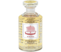 Viking Eau de Parfum Schüttflakon