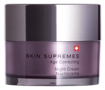Artemis Pflege Skin Supremes Age Correcting Night Cream