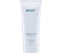 SBT cell identical care Gesichtspflege Celldentical Reinigungsgel
