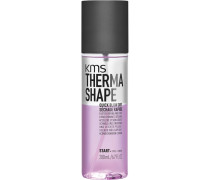 Haare Thermashape Quick Blow Dry