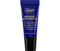 Augenpflege Midnight Recovery Eye