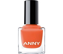Nagellack Big City Dreams Nail Polish Passion of Fassion