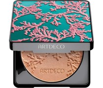 ARTDECO Make-up Rouge Limited EditionGlow Bronzer Reflections