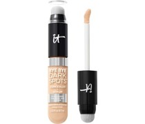 it Cosmetics Teint Make-up Concealer Bye Bye Dark Spots Concealer 60 Deep Warm