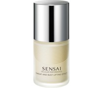 Cellular Performance - Body Care Linie Throat and Bust Lifting Effect
