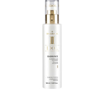 Idol Shine Radiance Glowing Hair Oil Spray