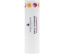 Sans Soucis Pflege Daily Vitamins Schützende Lippenpflege LSF 15