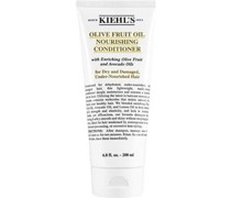 Kiehl's Haarpflege & Haarstyling Conditioner Olive Fruit Oil Nourishing Conditioner