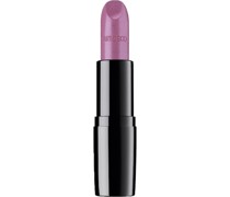 ARTDECO Lippen Lipgloss & Lippenstift Perfect Colour Lipstick Nr. 948