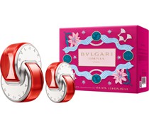 Omnia Coral Geschenkset