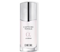 Hautpflege Capture Totale Le Serum