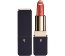 Make-up Lippen Lipstick 019 Riveting Red
