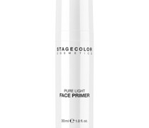 Stagecolor Make-up Teint Cover + BasePure Light Face Primer