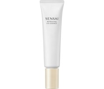 SENSAI Hautpflege Expert Products Refreshing Eye Essence Refill