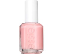 Make-up Nagellack Red to Pink Nr. 073 Cute As A Button