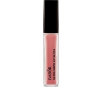 BABOR Make-up Lippen Ultra Shine Lip Gloss Nr. 04 Lemon