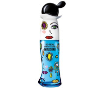 Cheap & Chic So Real Eau de Toilette Spray