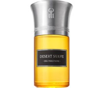 Les Eaux Imaginaire Désert Suave Eau de Parfum Spray