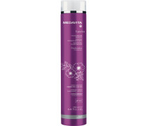 Haarpflege Luxviva Silver Color Enricher Shampoo